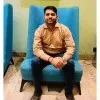  Surendra rathore