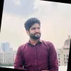 Abhishek Nalawade