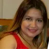 Karla Heras