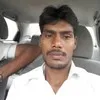 Dhaya Krish