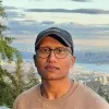 Ayaan Iqbal