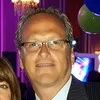 Dave Marcus