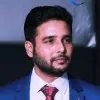 Pankaj Sharma