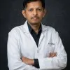Varun Kumar