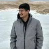 Raushan Anand