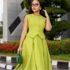Esther Okonkwo