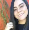 Berenice Zamora