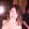 Valentina Chessa