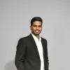 Madhusudan Jadhav