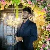 Avinash Dhuria