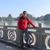 Nguyen Quoc Dat