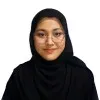 Nisriina Aaliya Abd Malik