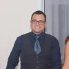 Pedro Bueno da Silva