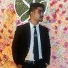 Haider Ali Khan