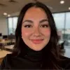 Kenzie Paramo
