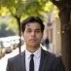 Dhruv Jain