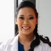 Patricia Lew