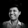 Suhas Gaikwad