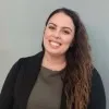 Ashley Kaiser