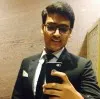 Rishab Gupta