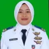 Nurul Khamidah