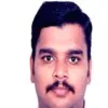 Krishnamoorthy Chandrasekar