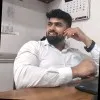 Raja Babu