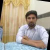 Furqan ch