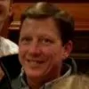 Dan Westin