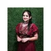 Neha Ganji