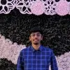 Harshil Desai
