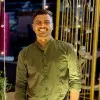 Aditya Dake