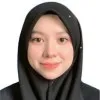 Nur Qamarina