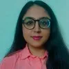 Vipasha Rakheja