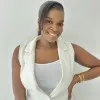 Aviwe Mtamzeli