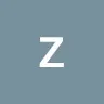 zied