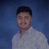 Dheeraj Dahatonde