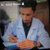 Arbab Hassan