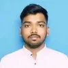 Akhilesh Ankush Gejage