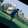 Arunkumar