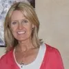 Lori Donnelly