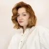 Alina Zagorodnyaya