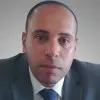 Mahamed Abd El Azim