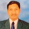 Prakash Chavan