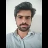 Harshit Chaudhary