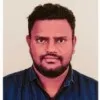Ameethashiva GS