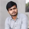 Rahul Chaudhary