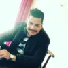 AJAY KUMAR