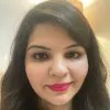 Tanisha Mehta