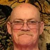 Jim Martin